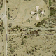 Illustration for article titled Zooming-In On Satellite Calibration Targets in the Arizona Desert